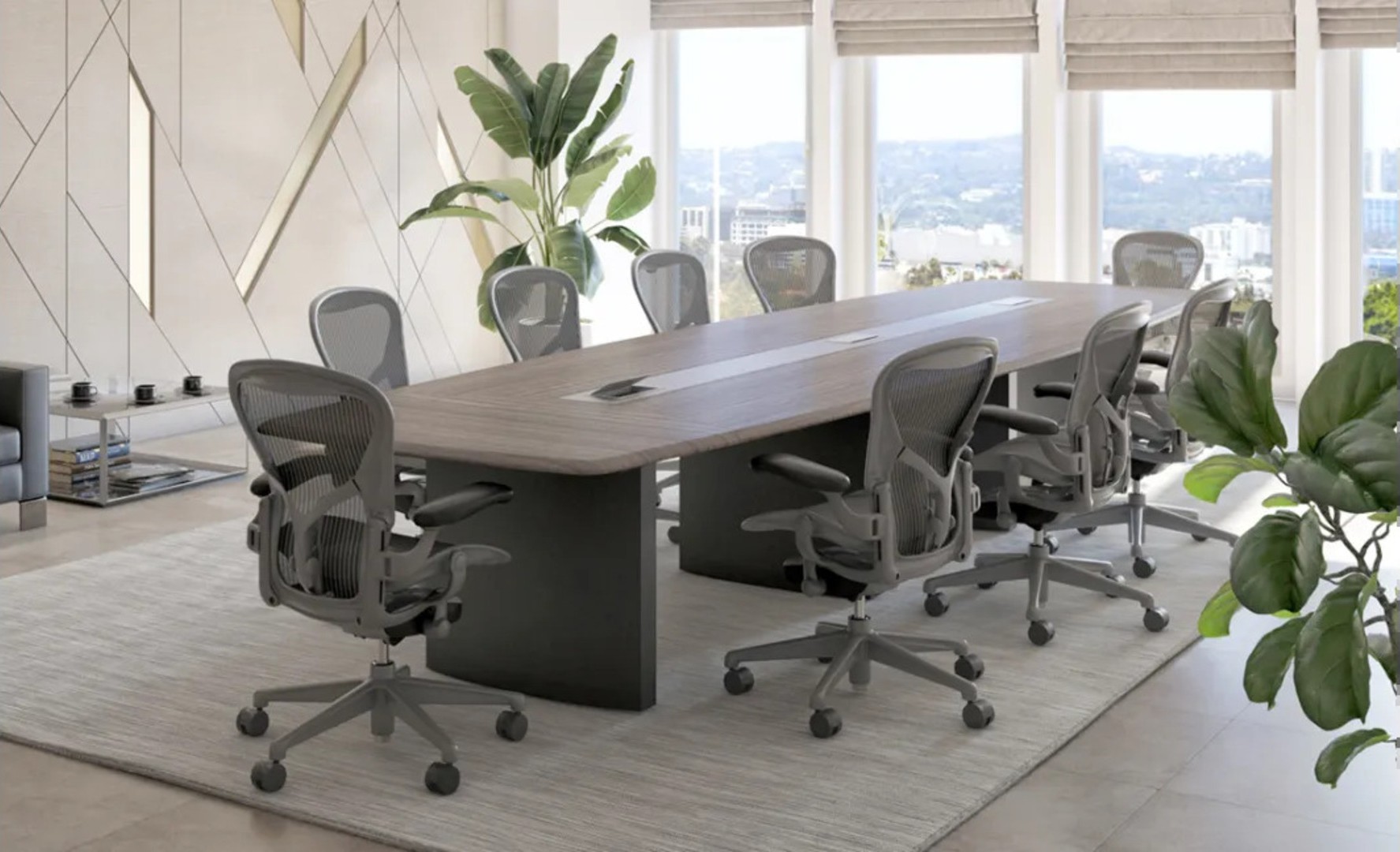 L'Art de la Réunion